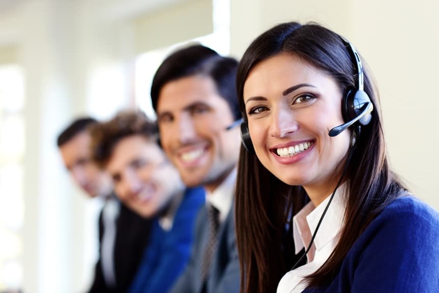 Driver Compliance & Documentation